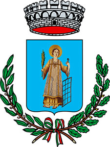 Comune di San Lorenzo Nuovo
